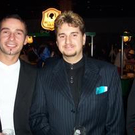 278324.jpg