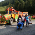 DSC00500.jpg