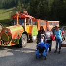 DSC00501.jpg