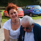 DSC00502.jpg