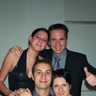 278962.jpg