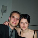 278964.jpg