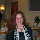 278976.jpg