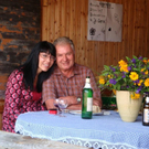DSC00504.jpg