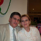 278984.jpg