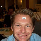 279001.jpg