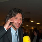 279009.jpg