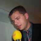 279144.jpg