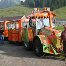 DSC00510.jpg