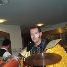 279149.jpg