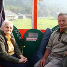 DSC00513.jpg