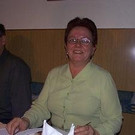 50 Jahre Elfriede