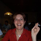278955.jpg