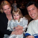 Kinderfasching