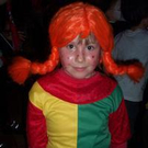 279221.jpg