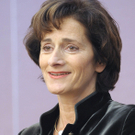 Konstituierende Landtagssitzung des Vorarlberger Landtages 