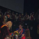 279254.jpg