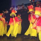 279256.jpg