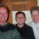 279684.jpg