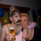 282622.jpg