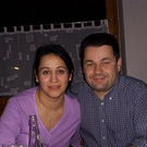 282630.jpg