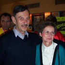 282642.jpg