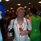 282675.jpg