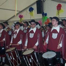 282848.jpg