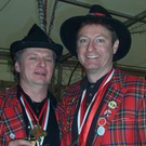 282850.jpg