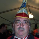 282856.jpg