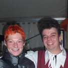 282862.jpg