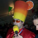 282869.jpg