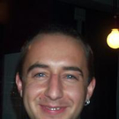 282916.jpg
