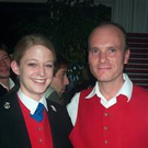 282924.jpg