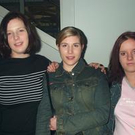 282934.jpg
