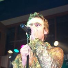 Blues & Soul Night, Reuthe