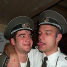 283001.jpg