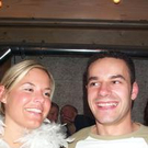 283002.jpg