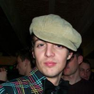 283003.jpg