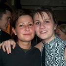 283005.jpg