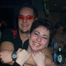 Beach Party, Langenegg