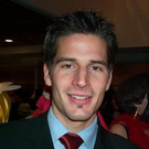 284412.jpg