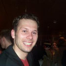 284415.jpg