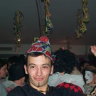 284418.jpg