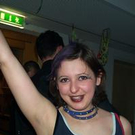 284425.jpg