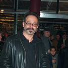 286004.jpg