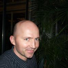 286007.jpg
