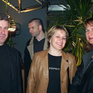 286009.jpg