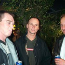 286010.jpg