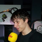 286024.jpg